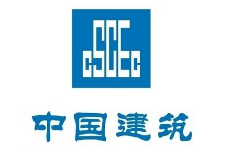 中國(guó)建筑