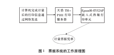 1499398360602164.png 001.png