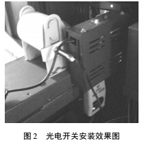 1499398365842348.png 002.png