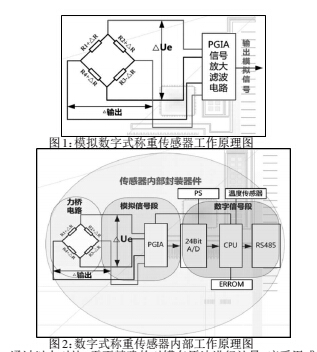 1499400069223699.png 001.png