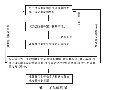 1499477752201240.png 001.png