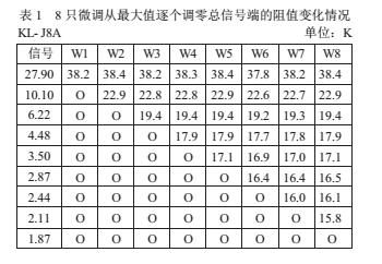 1502503206770357.jpg 云網(wǎng)客2.jpg