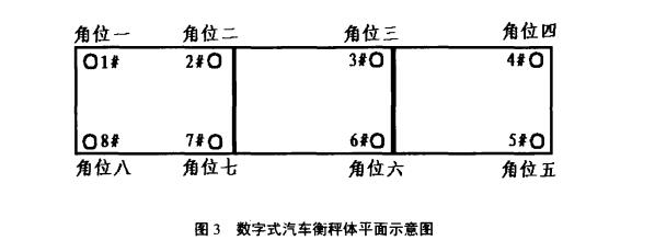 1504077798336381.jpg 云網(wǎng)客3.jpg