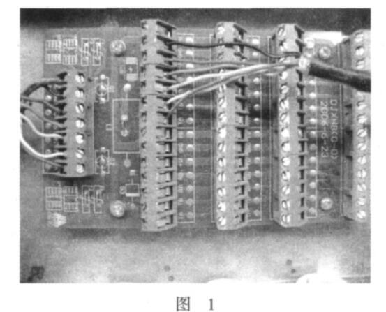 1507864601640587.jpg 云網(wǎng)客1.jpg