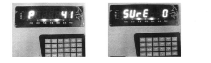 1507864659708433.jpg 云網(wǎng)客7.jpg