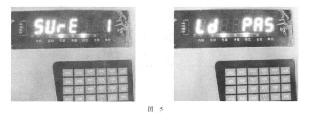 1507864668518398.jpg 云網(wǎng)客8.jpg