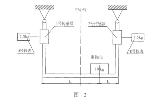 1519628537698648.jpg 13.jpg