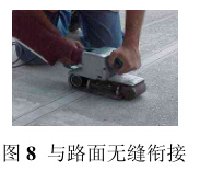 1520044909392510.jpg 005.jpg