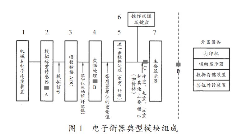 1544011846808460.jpg 001.jpg